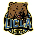 Free Ucla Bruins Company Icon