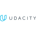 Free Udacity Company Brand Icon