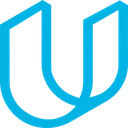 Free Udacity Logo Brand Icon