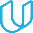 Free Udacity Technology Logo Social Media Logo Icon