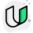 Free Udacity Technology Logo Social Media Logo アイコン