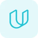 Free Udacity Technology Logo Social Media Logo Symbol