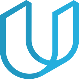 Free Udacity Logo Icon