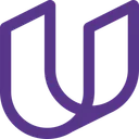 Free Udacity Technology Logo Social Media Logo Symbol