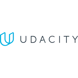 Free Udacity Logo Icon