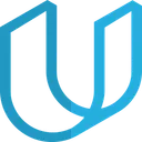 Free Udacity Icon