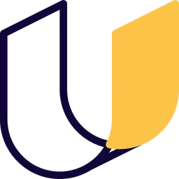 Free Udacity Logo Icon