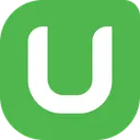 Free Udemy Marque Entreprise Icon