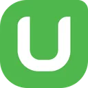 Free Udemy Brand Company Icon
