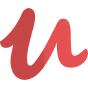 Free Udemy Icon