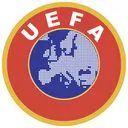 Free Uefa  Icon