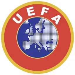 Free Uefa Logo Symbol