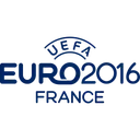 Free Uefa Euro Company Icon