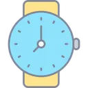 Free Uhr Timer Uhr Icon