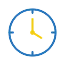 Free Uhr Bild Kopie Symbol