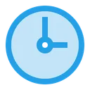 Free Uhr Benutzeroberflache Wecker Symbol