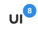 Free Ui Icon
