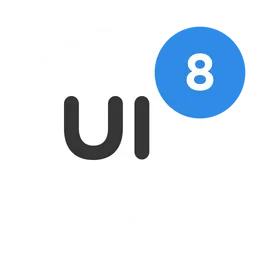 Free Ui Logo Icon