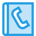 Free Ui Call Phone Icon