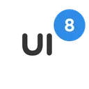 Free Ui Icon