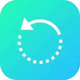 Free Ui  Icon