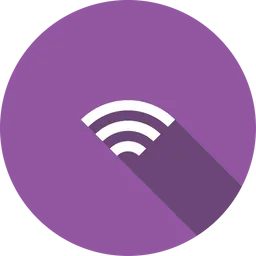 Free Ui  Icon