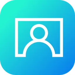 Free Ui  Icon