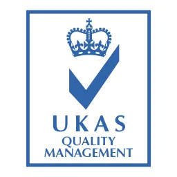Free Ukas Logo Icon