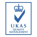 Free Ukas Quality Management Icon