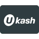 Free Ukash  Icon