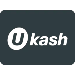 Free Ukash  Ícone