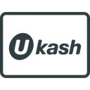 Free Ukash Payments Pay Icon