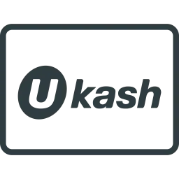 Free Ukash  Symbol