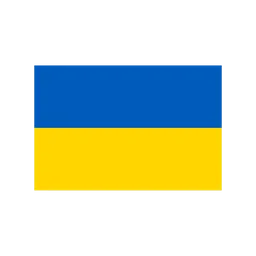 Free Ukraine Flag Icon
