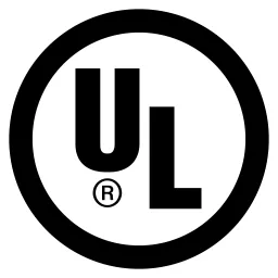 Free Ul Logo Icon