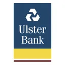 Free Ulster Bank Logo Icon
