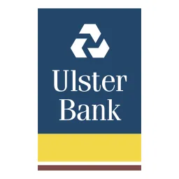 Free Ulster Logo Icon