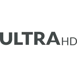Free Ultra Logo Icon