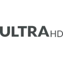 Free Ultra Hd Brand Icon