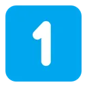 Free Plano Ícone