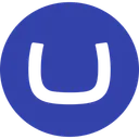 Free Umbraco Technology Logo Social Media Logo Icon