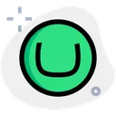 Free Umbraco  Icon