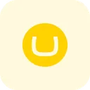 Free Umbraco  Icon
