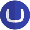 Free Umbraco Icon
