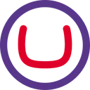 Free Umbraco Technology Logo Social Media Logo Icon