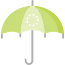 Free Umbrella Printing Umbrella Print On Umbrella Icon