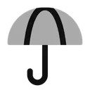 Free Umbrella Icon