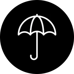 19,250 Umbrella Icons, Logos, Symbols - Free Download in SVG, PNG, ICO ...