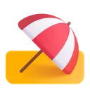Free On Ground Color Icon