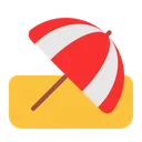 Free On Ground Flat Icon